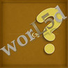 worL5d Image