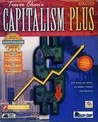 Capitalism Plus Image