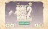 Home Sheep Home 2 Image