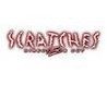 Scratches - Director's Cut Image