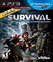 Cabela's Survival: Shadows of Katmai Image
