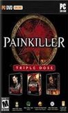 Painkiller Universe Image