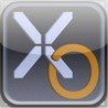 MiniTicTacToe Image