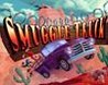 Smuggle Truck Image