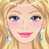 Barbie Princess Dress Up Image