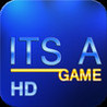 Its a Game HD Image