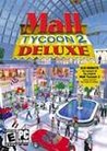 Mall Tycoon 2 Deluxe Image