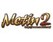 Metin2 Image