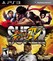 Super Street Fighter IV Image