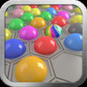 Ballink: Hexa Image