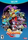 Shantae: Half-Genie Hero Image