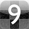 Surf Shack Sudoku Image