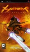Xyanide Resurrection Image