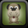 Pixel Game Image