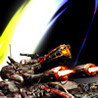 Machine Wars. Image