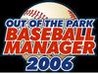 Out of the Park Baseball Manager 2006 Image