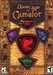 Dark Age of Camelot: Shrouded Isles Image