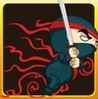 Dark Ninja Image