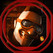 Zombie Route Image
