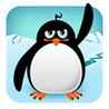 Tiny Penguin Race Image