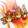 ZOKOLI Fire Image