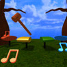 SCT smash v1 Image