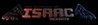 The Binding of Isaac: Rebirth Image