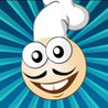 Hungry Chef Image