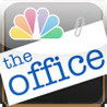 NBC's The Office Challenge Image
