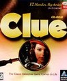 Clue Image