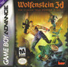 Wolfenstein 3D Image