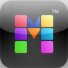 MagicPuzzle Image