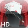 Magician of the Cards HD Vol. 1 Image