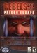 Rebels: Prison Escape Image