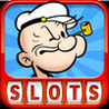 Popeye Slots Image
