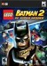 LEGO Batman 2: DC Super Heroes Image