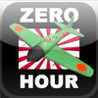 Zero Hour - Battleship Defender Image