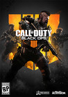 Call of Duty: Black Ops 4 Image