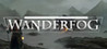 Wanderfog Image