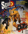 Scud: Industrial Evolution Image