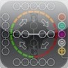 Speed Round Image