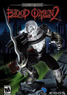 Blood Omen 2 Image