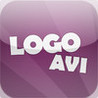 Logo Avi Image