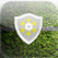 FootballFightClub Image