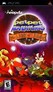 Neopets Petpet Adventures: The Wand of Wishing Image