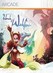 Islands of Wakfu Image