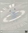 Messiah Image