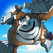 Gorilla Gondola Image
