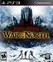 The Lord of the Rings: War in the North Image
