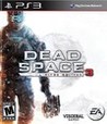 Dead Space 3 Image